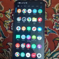 poco c75|موبایل|مشهد, شهید مطهری|دیوار