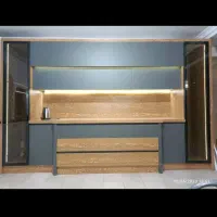 کابینت دست دوم