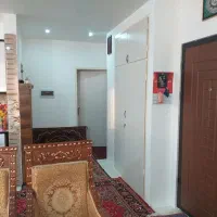 فروش آپارتمان ۲ خوابه در شهرک فرزان|فروش آپارتمان|قدس, شهرک فرزان|دیوار