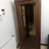 بوفه