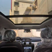 لاماری ایما مدل ۱۴۰۳|خودرو سواری و وانت|بندر ماهشهر, |دیوار