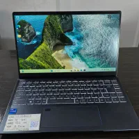 لپتاپ نسل ۱۱ شرایط اقساط