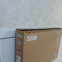 کارتون تلوزین|تلویزیون و پروژکتور|بندر امام خمینی, |دیوار