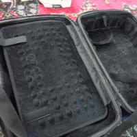 پی اس فایو نو|کنسول، بازی ویدئویی و آنلاین|رفسنجان, |دیوار