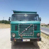 کمپرسی ایفا