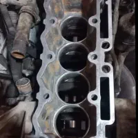 مکانیک سیار کرمانشاه|خدمات موتور و ماشین|کرمانشاه, |دیوار