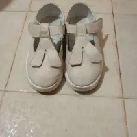 کفش دخترانه