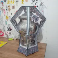 کاور وسایل برقی