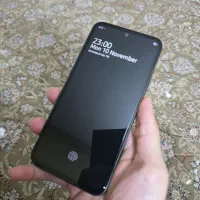 سامسونگ A54 265gb|موبایل|گرگان, |دیوار