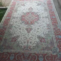 فرش ۶ متری جفت و تک
