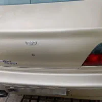 دووسیلو|خودرو سواری و وانت|چناران, |دیوار