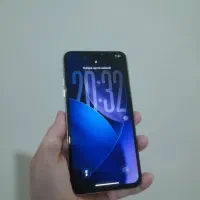 ایفون 11promax|موبایل|تهران, فلاح|دیوار