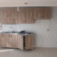 کابینت بدنه فلزی