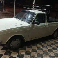 پیکان بار موقعیت بنارویه لارستان