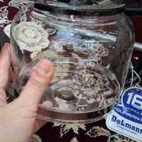 قهوه ساز.دلمونتی۶۵۵