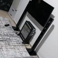 اجاره واحد یکخوابه