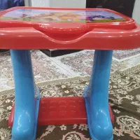 میز تحریر|اسباب و اثاث بچه|ری, دیلمان|دیوار