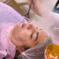 آموزش تخصصی فیشیال با مدرک فنی و حرفه ای|خدمات آموزشی|تبریز, |دیوار