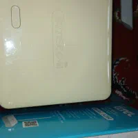 فروش مودم نو و دست دوم|مودم و تجهیزات شبکه|شاهرود, |دیوار