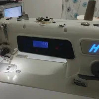 راسته تمام فول|چرخ خیاطی و ریسندگی|ابهر, |دیوار