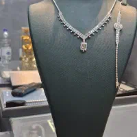 طلای بدون اجرت، ربع سکه ۸۶بهترین قیمت