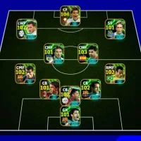 اکانت پی اس