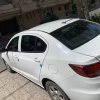 شاهینg|خودرو سواری و وانت|فردیس, منظریه|دیوار