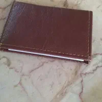 مدارک شناسایی گم شده