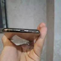 آیفون xs 256|موبایل|سبزوار, قصبه اب یمین|دیوار