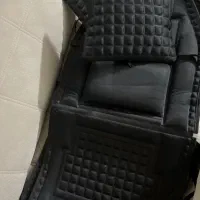 روکش طبی صندلی|قطعات یدکی و لوازم جانبی|لاهیجان, کوی آزادگان|دیوار