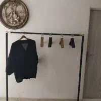 رگال خانگی وفروشگاهی