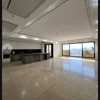 ۱۰۲ تا ۱۵۰ متر کلید نخورده/طبقه هفتم/ویو ابدی
