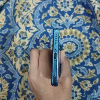 موبایل|موبایل|رودان, |دیوار