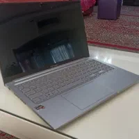 لپتاپ vivobook asus مدل m6500q
