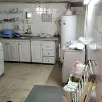 خانه 75 متر دو کله در سالاریه