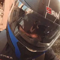 جویای کار - برنامه نویس حرفه ای فول استک هستم