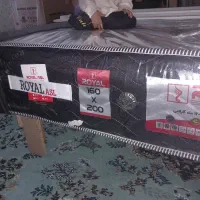 تخت خواب|تخت و سرویس خواب|آق قلا, |دیوار