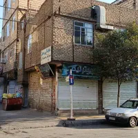 مغازه-30-متری-توس-70