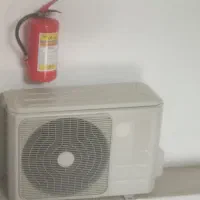 اسپیلت ۱۸ هزار جنرال