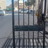 جوشکاری سیار سید|خدمات پیشه و مهارت|ارومیه, |دیوار