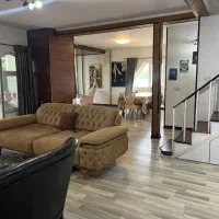 اجاره واحد های مبله با تخفیف ویژه|اجارهٔ کوتاه‌مدت آپارتمان و سوئیت|تهران, فلسطین (میدان انقلاب)|دیوار