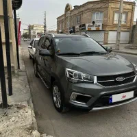 فروش x22دنده|خودرو سواری و وانت|بوشهر, |دیوار