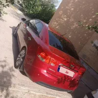 سراتو وارداتی|خودرو سواری و وانت|کرج, شاهین‌ویلا|دیوار