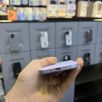 17 normal|موبایل|اندیشه, اندیشه فاز ۱|دیوار