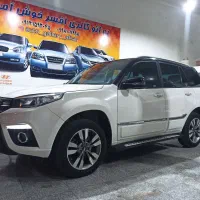 MVM X33 مدل 99 بدون رنگ