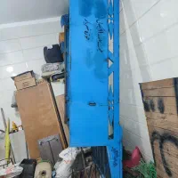 باربندنیسان