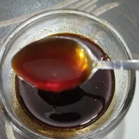 شیره سیب یا شربت سیب