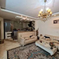 استادمعین-42-متر-خوش-نقشه-گذر-پهن