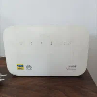 وای فای ایرانسل قوی