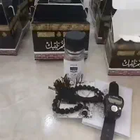 پک حجاج